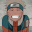 anbu