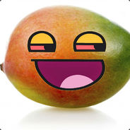 GANJAMANGO Steam avatar