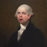 看见我一秒算你衰