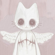 kalecat