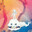 dOOM󠀡  󠀡    󠀡  󠀡󠀡
