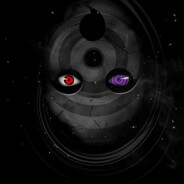 bzn