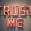 Trust_me