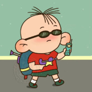 翻斗花园y胡图图