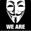 Anonymous.Evil Army