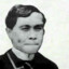 Jose Rizal