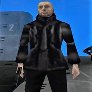 Generall Wenck - steam id 76561198054709369