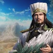 Mr ZhuGe (諸葛)