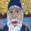 Arch Wizard Drometheus