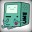 BMO♥