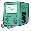 BMO♥