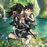 Dororo