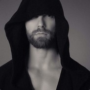 LanJingBOSS-熊大大