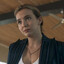 villanelle