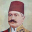 TALAT PAŞA