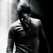 ᴅᴇxᴛᴇʀ ᴍᴏʀɢᴀɴ