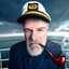 CAPTAIN