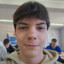 Mr. Fryderyk
