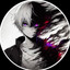 gomer_pro_mef