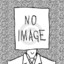 No_Image