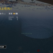 0.0