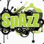 Spazz