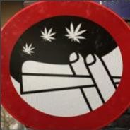 Jap | Xen Sur PromoD =)