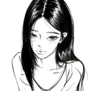 论美貌我就没有输过谁