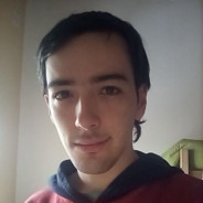 JoaquinZaba avatar