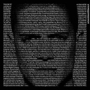 S1LENT |????????????????