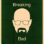 Heisenberg