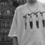 Реактивная струя