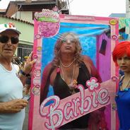 transbarbie