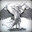 Judgment Dragon