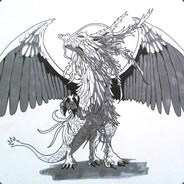 Judgment Dragon