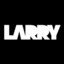 Larry