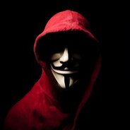TT_daba's avatar