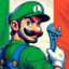 Luigi Gaming