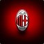 ForzaMilan