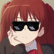 ⚡⚡⚡皮卡丘⚡⚡⚡