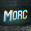 Morc