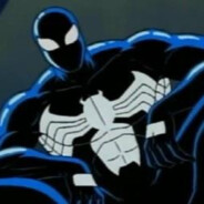 nicke - steam id 76561198315478939