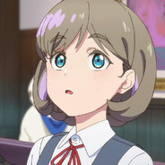 扣1送巨大aim120A