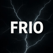 †           Frio          †