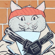 看我名字干嘛看我简介