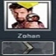 Zohan