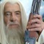 Gabbergandalf