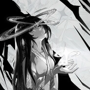 853* D3wu Steam avatar