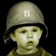 HuBa - steam id 76561197960478570