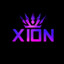 KingXion_69